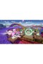 Racing Crossworlds - Nintendo Switch 2 - 4