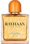 Floriana for Her Eau de Parfum Spray 100 ml