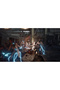 Killing Floor 3 - Playstation 5 - 3