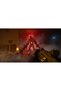 Killing Floor 3 - Playstation 5 - 6