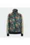 Originals X Liberty London Firebird Women's Sweatshirt - 4