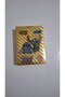 Stitch Lilo Playing Cards Limited Edition Collectible Cards Tear-Resistant 55 Piece Cards - 6