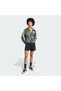 Originals X Liberty London Firebird Women's Sweatshirt - 3