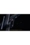 Star Wars Dark Forces Remaster - Playstation 5 - 5