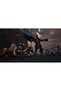 Killing Floor 3 - Playstation 5 - 2