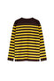 Miel Sweatshirt - 2