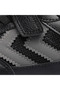 Hml Kayno Sm.Jr.Kids' Sports Shoes 900866 - 5