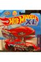 Toyota Supra (Hot Wheels XL) 2026!