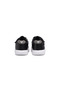 Hml Kayno Sm.Jr.Kids' Sports Shoes 900866 - 4