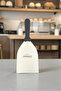Professional Use N05 Spatula Pastry Dessert Lifter, Baklava Spatula, Pizza Pastry Slicer - 5