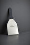 Professional Use N05 Spatula Pastry Dessert Lifter, Baklava Spatula, Pizza Pastry Slicer - 3