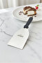 Professional Use N05 Spatula Pastry Dessert Lifter, Baklava Spatula, Pizza Pastry Slicer - 2