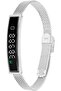 Smart Band Fitness Tracker Bluetooth 5.3 - 7