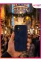 Saddle Brown Elite Leather Textured Silicone Case for iPhone 11 - 2