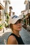 California Heritage Cap – Premium Embroidered Unisex Hat