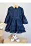 Naz Girl's Dress