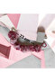 Yiwushi Single Adjustable Braided Simple Style Mobile Phone Strap & Charm - 2
