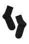 Bamboo Viscose Socks