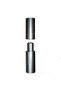 Iron Shaft Hinge 14mm