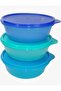 Sugar Container 600ml Storage Container