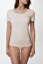تي شيرت BASIC COLLECTION LF 2022 - 4