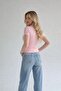 Women's Front Zipper, Modern and Stylish Design - 3