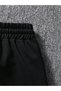 New Fashion Men's Brook Print Shorts with Pockets - 3