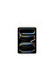 11 inç iPad Pro Wi‑Fi + Cellular 256GB Standart Camlı Tablet Space Black ME2N4TU/A