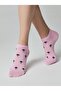 Active Socks - 4