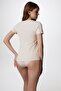 تي شيرت BASIC COLLECTION LF 2022 - 5