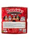 Are You the One I'M Looking For? Mini Who Am I ? Ask Questions Find Out What's Going On! Family Educational Mind and Intelligence Game - 4