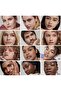 أفضل كونسيلر للبشرة من إيفر جلو 28 CAMEL Elsbeauty - 2