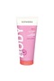 Exfoliate Smoothing Body Peeling with Aha 200 ml Elsbeauty