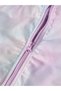 Jacke Blouson - 4