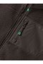 Weste Sherpa - 4