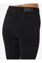 Flared Jeans NMSALLIE - 8