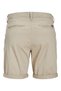 Chino kraťasy Regular Fit - 3