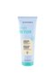 Clarifying & Balancing Shampoo Balancing and Purifying Shampoo 250 ml Elsbeauty