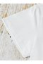 Men's T-Shirt Top Printed T-Shirt - 5