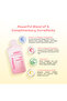Sip 2 Glow Ultra Collagen Drink - 15 Sachets Trial Pack with 6500 mg Korean Collagen Tripeptide - 8