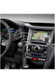 CP001 2-in-1 Wireless Car Data Transmitter – 5.8GHz Fast Transfer – Plug & Play - 3