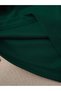 Summer Print, Women's T-Shirt T-Shirt - 4
