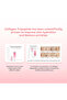 Sip 2 Glow Ultra Collagen Drink - 15 Sachets Trial Pack with 6500 mg Korean Collagen Tripeptide - 4