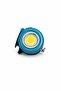 مصباح LED محمول H12 بنسبة 38%