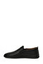 107331.m 6Fx Black Men's Classic Shoes A102201634 - 4