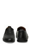 107331.m 6Fx Black Men's Classic Shoes A102201634 - 8