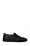 107331.m 6Fx Black Men's Classic Shoes A102201634