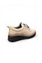 Leather Women's Shoes Orthopedic Mother Shoes Comfortable Daily Women's Shoes - 4