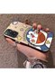 Redmi Note 11 Pro Compatible Luxury and Stylish Cartoon Pattern High Quality Phone Case - 2