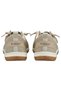 Sneaker - 5